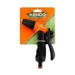 KENDO Spray Gun Adjustable