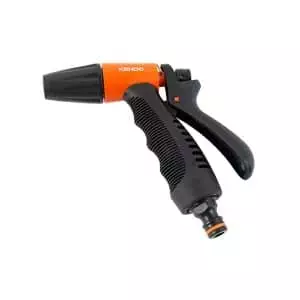 KENDO Spray Gun Adjustable