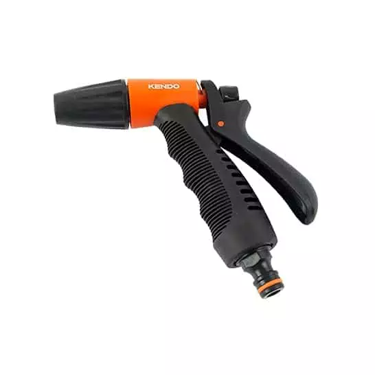 KENDO Spray Gun Adjustable