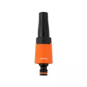 KENDO Hose Nozzle Adjustable