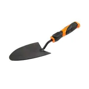 KENDO Trowel