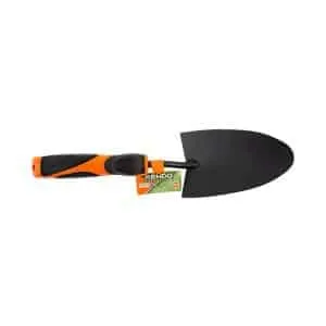 KENDO Trowel