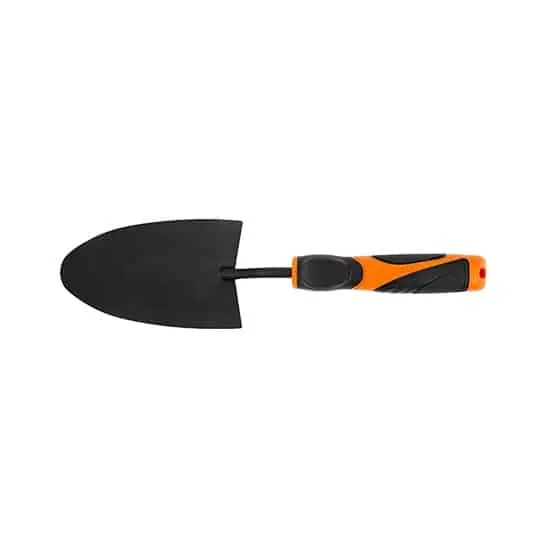 KENDO Trowel
