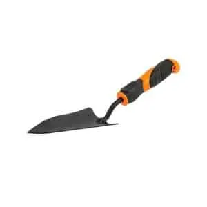 KENDO Transplanter
