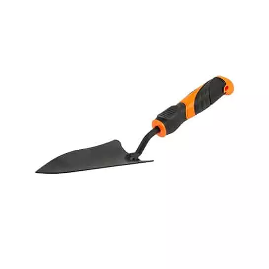 KENDO Transplanter