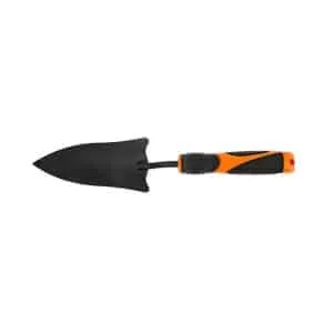 KENDO Transplanter