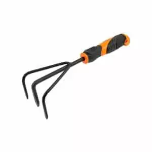 KENDO Cultivator