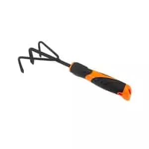 KENDO Cultivator