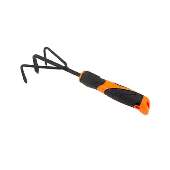 KENDO Cultivator