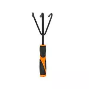 KENDO Cultivator