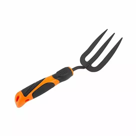 KENDO Fork