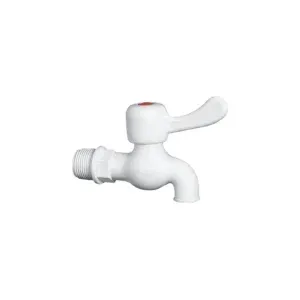 Cool Era PVC Faucet
