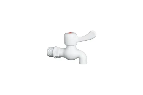 Cool Era PVC Faucet