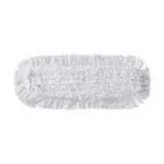 Kleaner Refill Mop Flat Cotton GSRA011