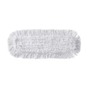 Kleaner Refill Mop Flat Cotton GSRA011