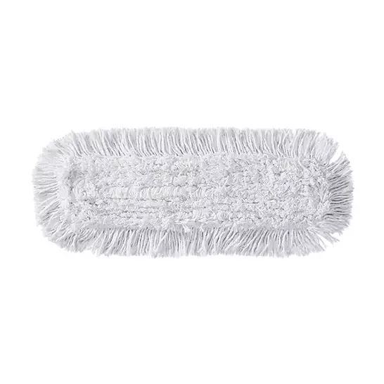 Kleaner Refill Mop Flat Cotton GSRA011