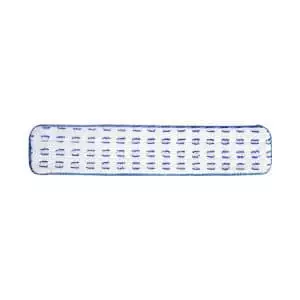 Kleaner Refill Mop Flat Cotton GSRA020