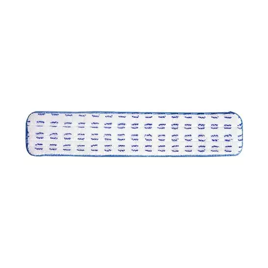 Kleaner Refill Mop Flat Cotton GSRA020