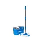 IKleaner KT2211 Tornado Mop