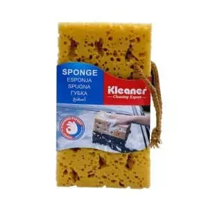 Kleaner Sponge Multipurpose - Image 1