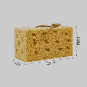 Kleaner Sponge Multipurpose - Image 2