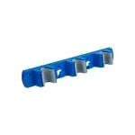 IKleaner K19001 Mop Holder