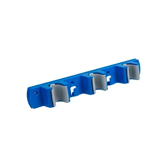 IKleaner K19001 Mop Holder