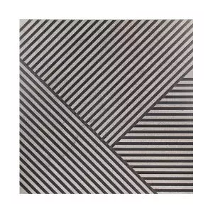 ADCO WPC Wall Panel Gray Marble 600x600x14mm - Image 5