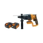 ANCHOR DCR6 Rotary Hammer 3F 20V