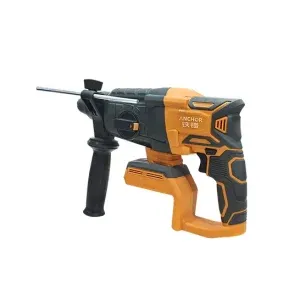 ANCHOR DCR6 Rotary Hammer 3F 20V