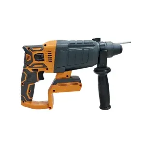 ANCHOR DCR6 Rotary Hammer 3F 20V