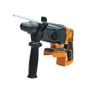 ANCHOR DCR6 Rotary Hammer 3F 20V