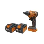 ANCHOR DCW1 Wrench 20V