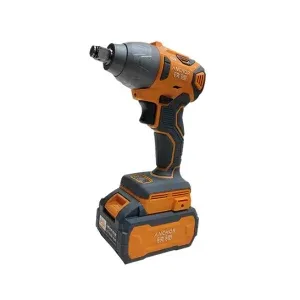 ANCHOR DCW1 Wrench 20V