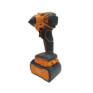 ANCHOR DCW1 Wrench 20V