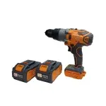ANCHOR DCE2 Impact Drill 20V