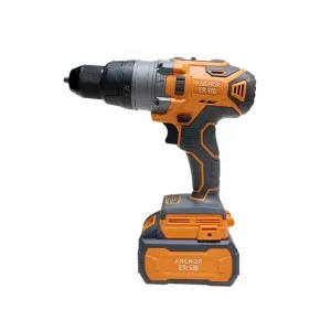 ANCHOR DCE2 Impact Drill 20V