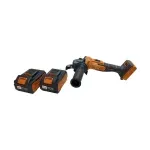 ANCHOR DCA1 Angle Grinder 20V