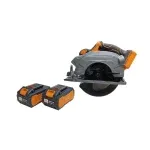 ANCHOR DCC1 Circular Saw 7in 20V