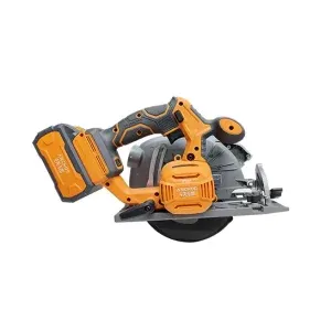 ANCHOR DCC1 Circular Saw 7in 20V