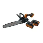 ANCHOR DCS1 Electric Chain Saw 20V