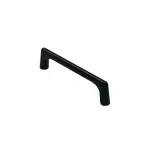 Brad 8056 Cabinet Handle Black 96mm