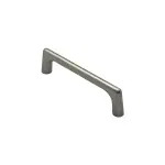 Brad 8056 Cabinet Handle Matte Satin 96mm