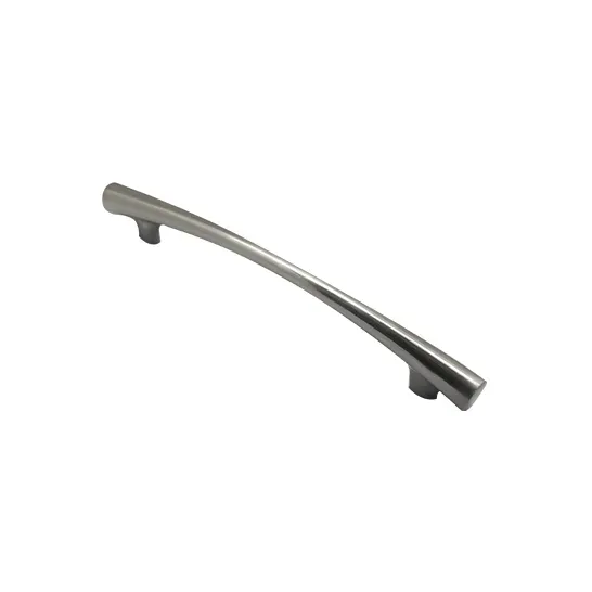 1047453 Brad Handle Satin Nickel