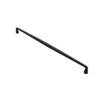 Brad 2645 Cabinet Handle Pearl Grey 96mm