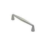 Brad Cabinet Handle Matte Satin