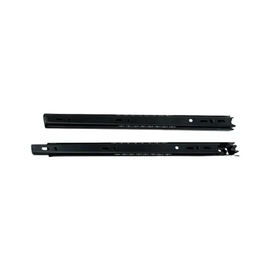 Brad BK BB Drawer Slide (12in 14in 16in)