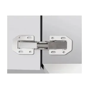 Brad BK Hinge (3in 4in)