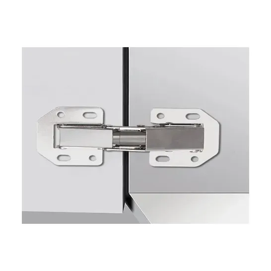 Brad BK Hinge (3in 4in)