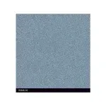 Build RB6R-02 Cement 60x60cm